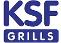 KSF Grills (Германия)